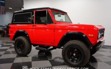 Unknown-Bronco-1973-Viper-Red-Black-17