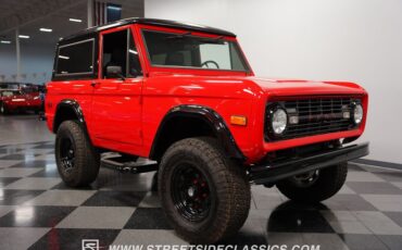 Unknown-Bronco-1973-Viper-Red-Black-18