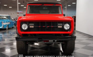 Unknown-Bronco-1973-Viper-Red-Black-19