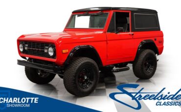 Unknown-Bronco-1973-Viper-Red-Black-2