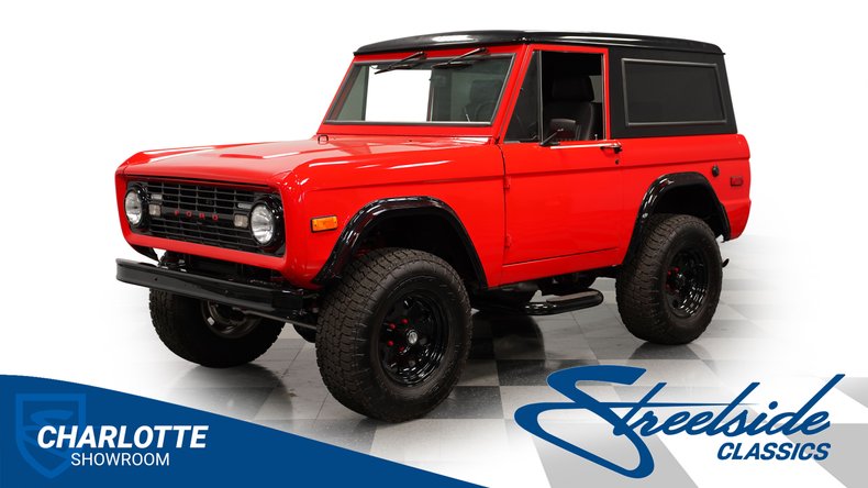 Unknown-Bronco-1973-Viper-Red-Black-2