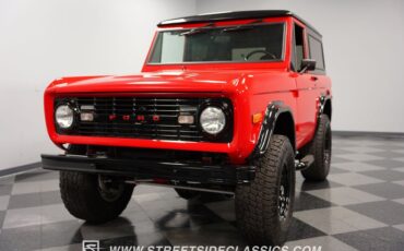 Unknown-Bronco-1973-Viper-Red-Black-20