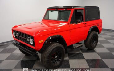 Unknown-Bronco-1973-Viper-Red-Black-21