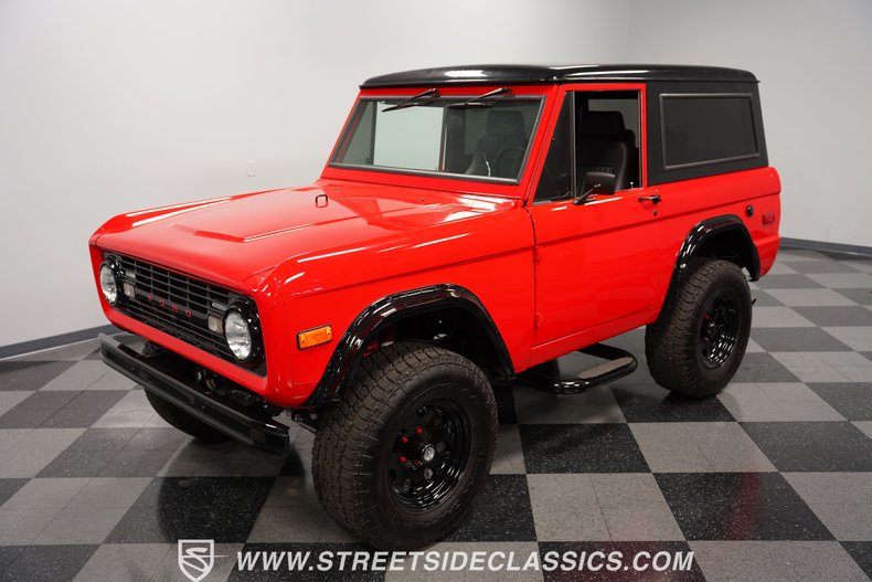 Unknown-Bronco-1973-Viper-Red-Black-21