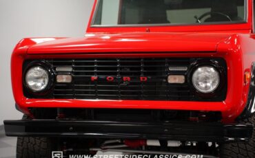Unknown-Bronco-1973-Viper-Red-Black-22