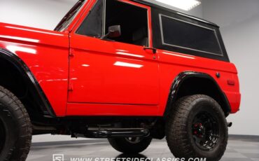 Unknown-Bronco-1973-Viper-Red-Black-23