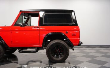 Unknown-Bronco-1973-Viper-Red-Black-25
