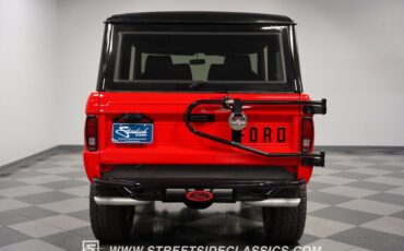 Unknown-Bronco-1973-Viper-Red-Black-27