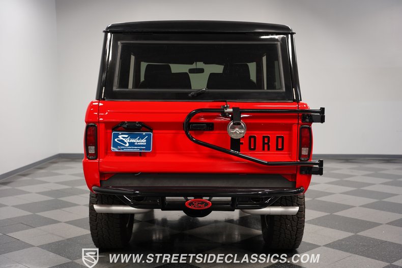 Unknown-Bronco-1973-Viper-Red-Black-27