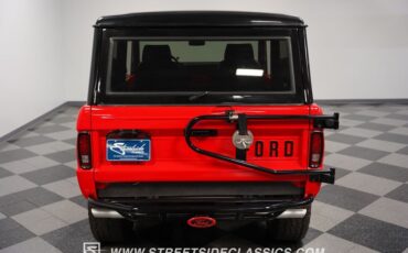 Unknown-Bronco-1973-Viper-Red-Black-28