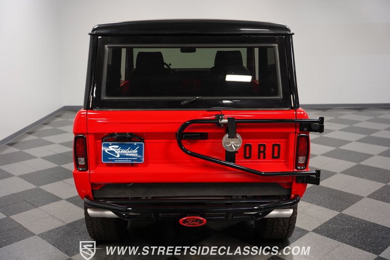 Unknown-Bronco-1973-Viper-Red-Black-28