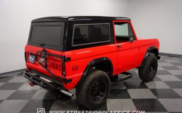 Unknown-Bronco-1973-Viper-Red-Black-29
