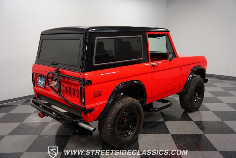 Unknown-Bronco-1973-Viper-Red-Black-29