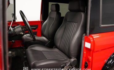 Unknown-Bronco-1973-Viper-Red-Black-3