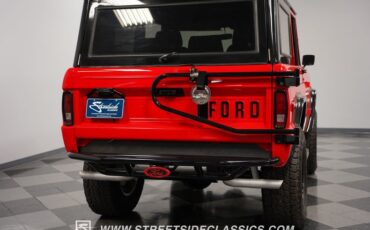 Unknown-Bronco-1973-Viper-Red-Black-30