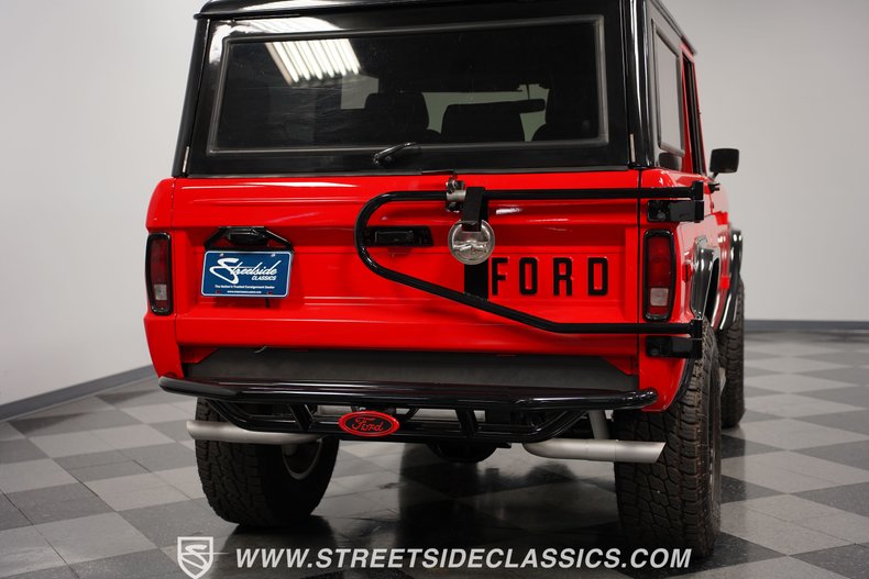 Unknown-Bronco-1973-Viper-Red-Black-30