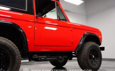 Unknown-Bronco-1973-Viper-Red-Black-31