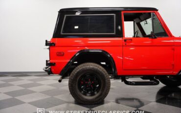 Unknown-Bronco-1973-Viper-Red-Black-32