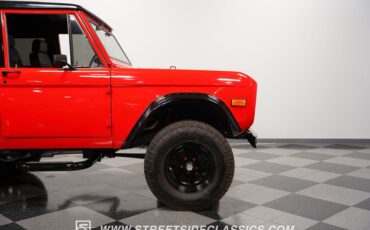Unknown-Bronco-1973-Viper-Red-Black-33