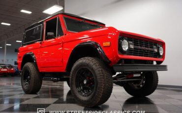 Unknown-Bronco-1973-Viper-Red-Black-34