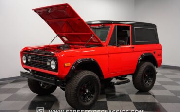 Unknown-Bronco-1973-Viper-Red-Black-35