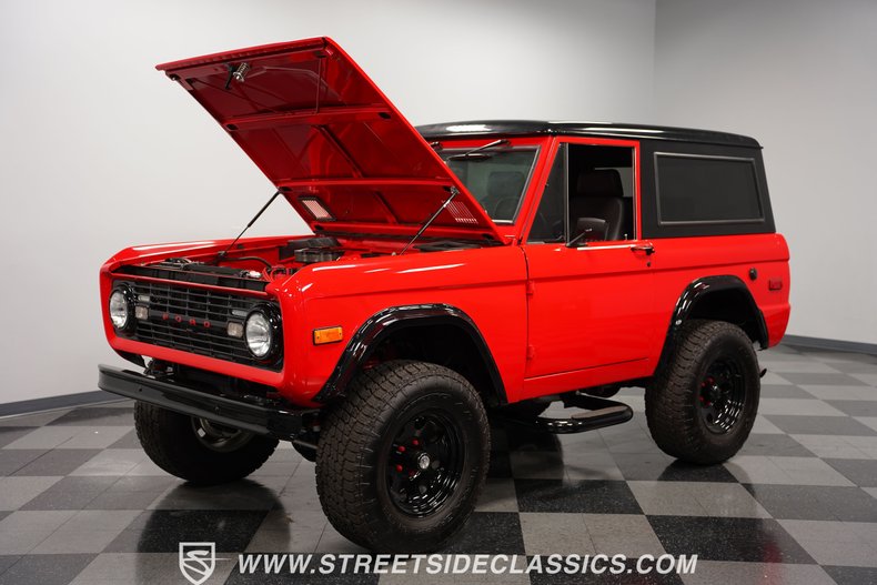 Unknown-Bronco-1973-Viper-Red-Black-35