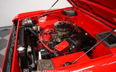 Unknown-Bronco-1973-Viper-Red-Black-36