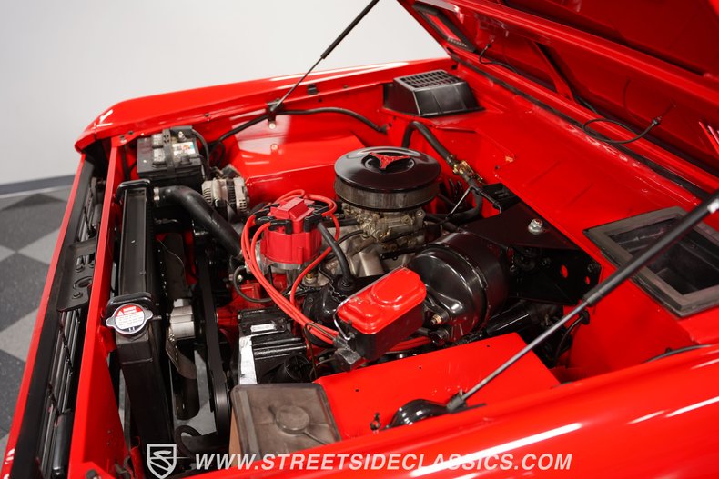 Unknown-Bronco-1973-Viper-Red-Black-36