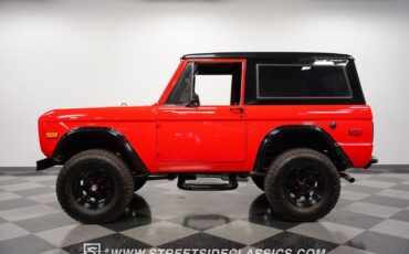Unknown-Bronco-1973-Viper-Red-Black