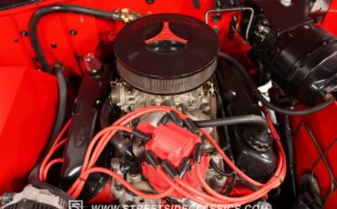 Unknown-Bronco-1973-Viper-Red-Black-38