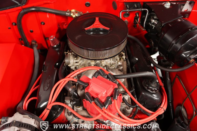 Unknown-Bronco-1973-Viper-Red-Black-38