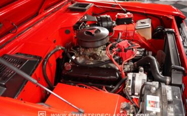 Unknown-Bronco-1973-Viper-Red-Black-39