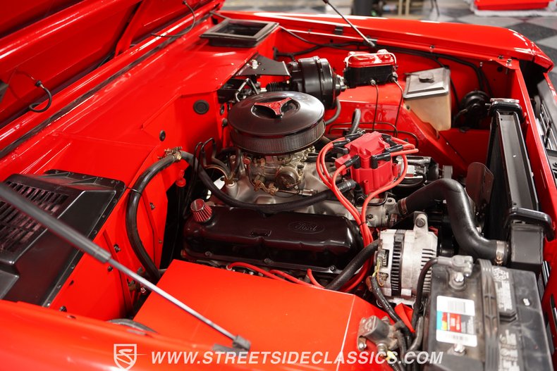 Unknown-Bronco-1973-Viper-Red-Black-39
