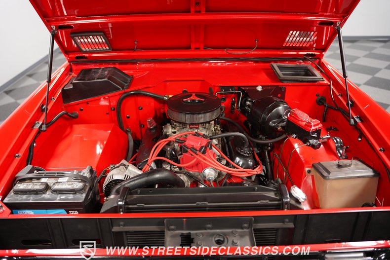 Unknown-Bronco-1973-Viper-Red-Black-4
