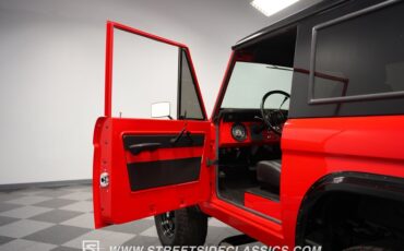 Unknown-Bronco-1973-Viper-Red-Black-40