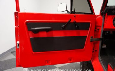 Unknown-Bronco-1973-Viper-Red-Black-41