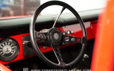 Unknown-Bronco-1973-Viper-Red-Black-42
