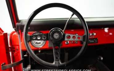 Unknown-Bronco-1973-Viper-Red-Black-43