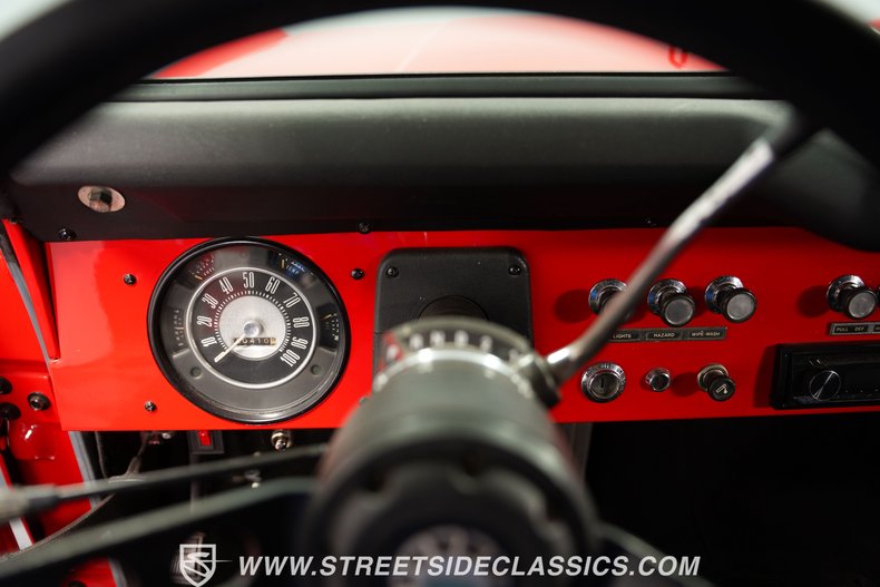 Unknown-Bronco-1973-Viper-Red-Black-44