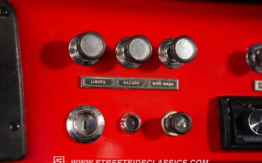 Unknown-Bronco-1973-Viper-Red-Black-46