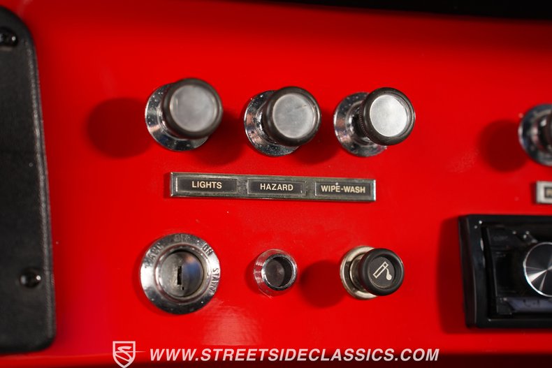 Unknown-Bronco-1973-Viper-Red-Black-46