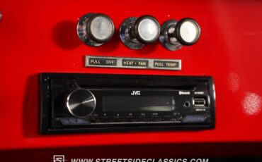 Unknown-Bronco-1973-Viper-Red-Black-47