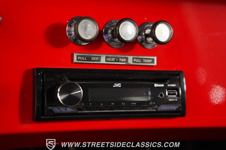 Unknown-Bronco-1973-Viper-Red-Black-47