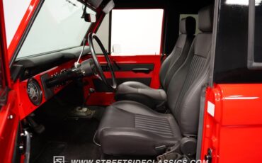 Unknown-Bronco-1973-Viper-Red-Black-5