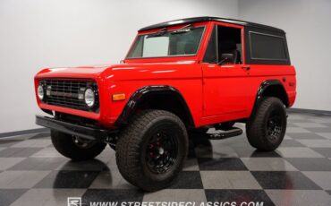 Unknown-Bronco-1973-Viper-Red-Black-6