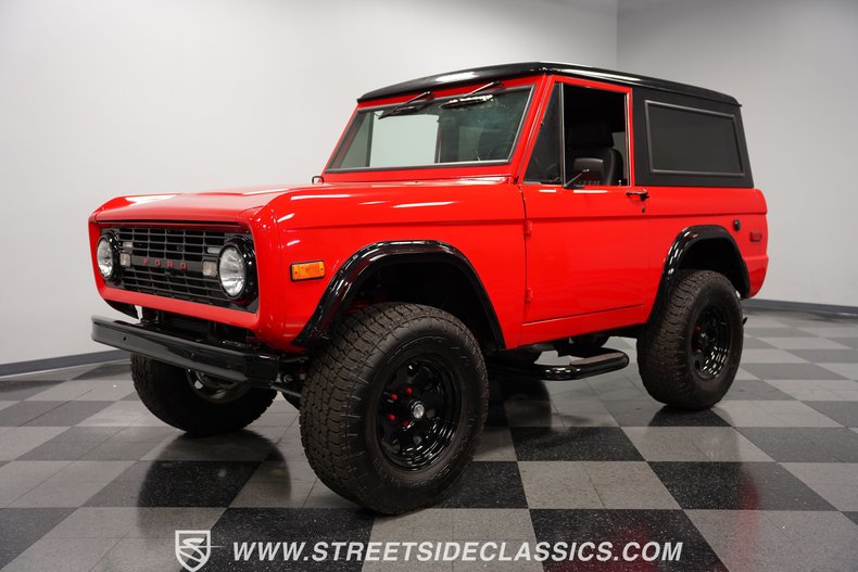 Unknown-Bronco-1973-Viper-Red-Black-6