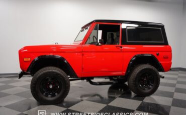 Unknown-Bronco-1973-Viper-Red-Black-7