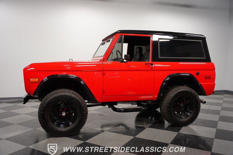 Unknown-Bronco-1973-Viper-Red-Black-7