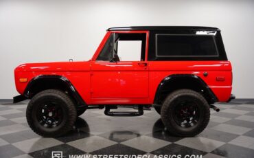 Unknown-Bronco-1973-Viper-Red-Black-8