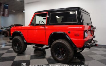 Unknown-Bronco-1973-Viper-Red-Black-9